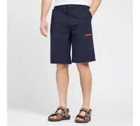Peter Storm Men's Yangon Shorts - Navy, Navy