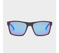 Peter Storm Newquay Sunglasses, Black One Size