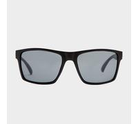 Newquay Sunglasses One Size