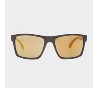 Newquay Sunglasses One Size