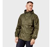 Peter Storm Packable Cagoule L