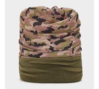 Recycled Polar Chute One Size