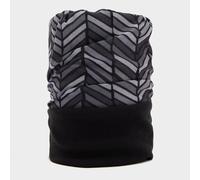 Recycled Polar Chute One Size