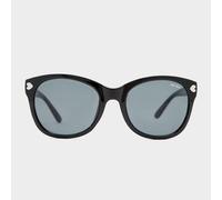 Peter Storm St Ives Sunglasses - Black, Black