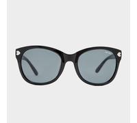 Peter Storm St Ives Sunglasses, Black One Size