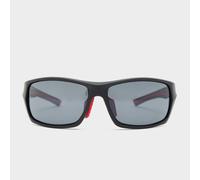 Torquay Sunglasses One Size