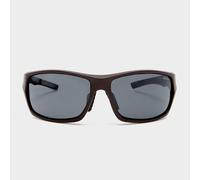 Torquay Sunglasses One Size
