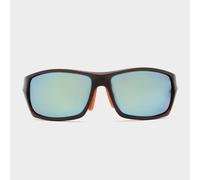 Torquay Sunglasses - One Size