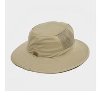 Peter Storm Travel Ranger Ii Hat - Beige, Beige