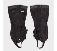 Peter Storm Trek Gaiters S-M