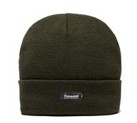 Peter Storm Unisex Cosy and Comfortable Thinsulate Beanie Hat, Winter Accessory