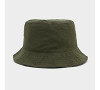 Peter Storm Unisex Heritage Bucket Hat, Khaki L-XL