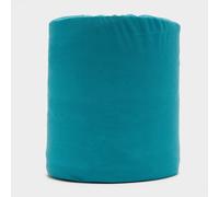 Unisex Recycled Chute, Blue One Size