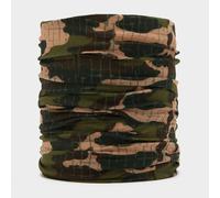 Unisex Recycled Chute, Green One Size