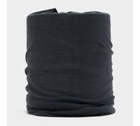 Unisex Recycled Chute, Grey One Size