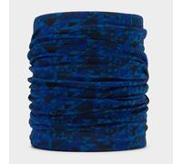 Unisex Recycled Chute, Navy One Size