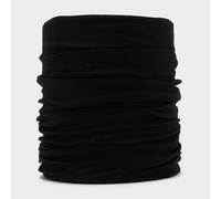 Unisex Recycled Chute, Black One Size