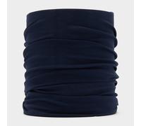 Unisex Recycled Chute - Navy, Navy One Size