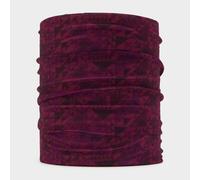 Unisex Recycled Chute, Pink One Size