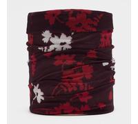 Unisex Recycled Chute - Purple, Purple One Size