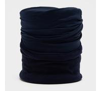 Unisex Recycled Polar Fleece Chute, Navy One Size