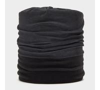 Peter Storm Unisex Recycled Polar Fleece Chute One Size