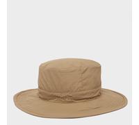 Unisex River Ranger II Hat, Beige L-XL
