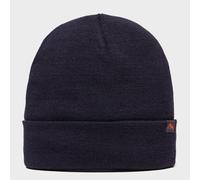 Unisex Thinsulate Beanie Hat, Navy One Size