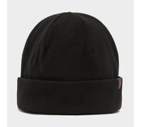 Peter Storm Unisex Fleece Beanie with Thinsulate Lining, Warm and Breathable Hat for Men & Women, Ideal for Winter and Cold Weather (UK, Alpha, One Size, Black)