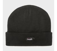 Unisex Thinsulate Knit Beanie - Grey, Grey One Size