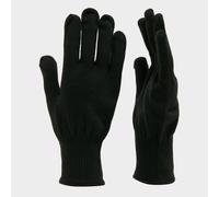 Peter Storm Unisex Viloft Liner Gloves L-XL