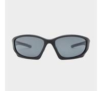 Peter Storm Weymouth Sunglasses, Black One Size