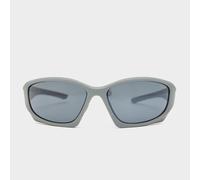 Weymouth Sunglasses - One Size