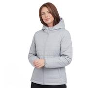 Women's Blisco II Hooded Jacket 12