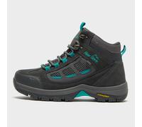 Women's Camborne Mid Waterproof Walking Boot 5