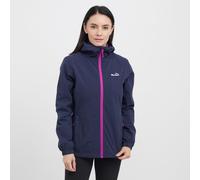Peter Storm Women's Cloudburst Waterproof Jacket 12