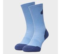 Peter Storm Women's Double Layer Socks - 2 Pack M