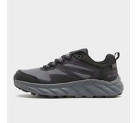 Peter Storm Women's Force Waterproof Mid Walking Shoes 4