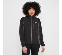Women's Malham Stretch Waterproof Jacket 20