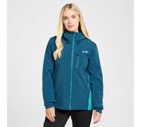 Women's Malham Stretch Waterproof Jacket - 20