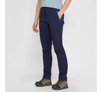 Peter Storm Women's Pace Walking Trousers 10