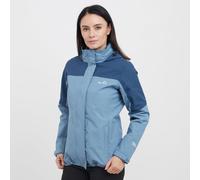 Peter Storm Women's Pennine Jacket, Blue 8