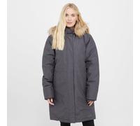 Women's Phillipa Down Jacket - 18