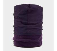 Women's Recycled Polar Fleece Chute One Size