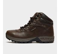 Peter Storm Women's Rivelin Walking Boots, Brown 6