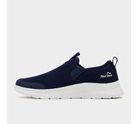 Peter Storm Women's Slip On Shoe 4
