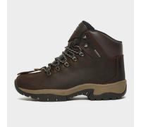Peter Storm Women's Snowdon II Walking Boots, Brown
