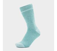Peter Storm Women's Thermal Heat Trap Socks One Size