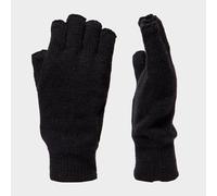 Peter Storm Women's Thinsulate Fingerless Gloves S-M