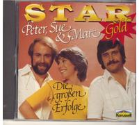 Peter, Sue und Marc - Diie großen Erfolge
